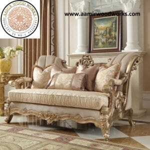 sofa set design